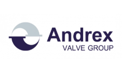 andrex valve group