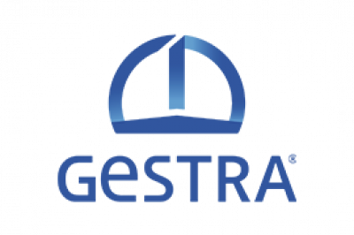 gestra logo